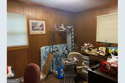 1309 Tom Miller Road, Bethlehem, GA 30620 - Photo 24