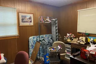 1309 Tom Miller Rd, Bethlehem, GA 30620 - Photo 24