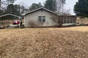 1309 Tom Miller Rd, Bethlehem, GA 30620 - Photo 2