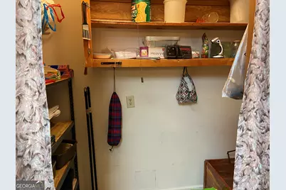 1309 Tom Miller Road, Bethlehem, GA 30620 - Photo 14