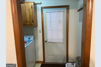 1309 Tom Miller Road, Bethlehem, GA 30620 - Photo 16