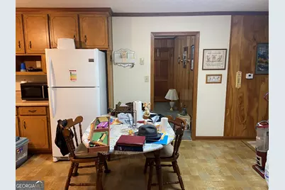 1309 Tom Miller Road, Bethlehem, GA 30620 - Photo 12