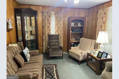 1309 Tom Miller Road, Bethlehem, GA 30620 - Photo 28