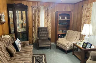 1309 Tom Miller Rd, Bethlehem, GA 30620 - Photo 28