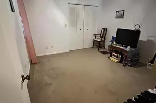 3398 Columbia Trce, Decatur, GA 30032 - Photo 6