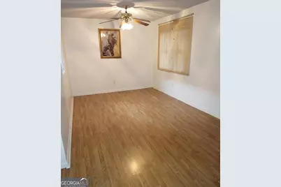 3398 Columbia Trace, Decatur, GA 30032 - Photo 2