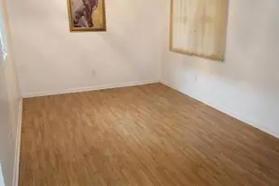 3398 Columbia Trce, Decatur, GA 30032 - Photo 2