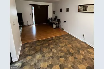 3398 Columbia Trace, Decatur, GA 30032 - Photo 4