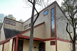 3398 Columbia Trce, Decatur, GA 30032 - Photo 1