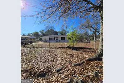 5004 Kingston Drive, Columbus, GA 31907 - Photo 2