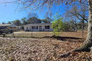 5004 Kingston Dr, Columbus, GA 31907 - Photo 2