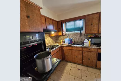5004 Kingston Drive, Columbus, GA 31907 - Photo 10