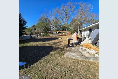 5004 Kingston Drive, Columbus, GA 31907 - Photo 6