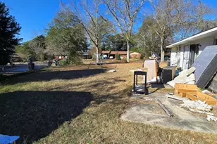 5004 Kingston Dr, Columbus, GA 31907 - Photo 6