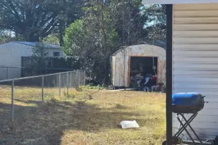 5004 Kingston Dr, Columbus, GA 31907 - Photo 4