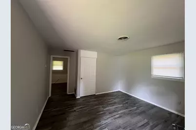 129 Pineview Drive, Athens, GA 30605 - Photo 6