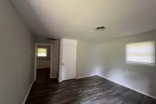 129 Pineview Dr, Athens, GA 30605 - Photo 6