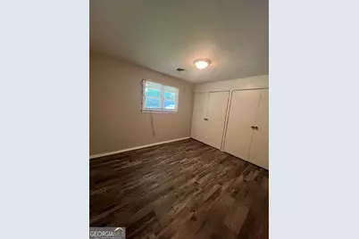 129 Pineview Drive, Athens, GA 30605 - Photo 8