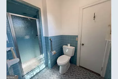 509 Youngs Mill Road, Lagrange, GA 30241 - Photo 24