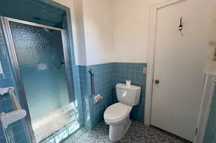 509 Youngs Mill Rd, Lagrange, GA 30241 - Photo 24