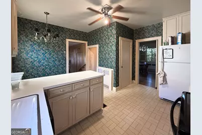 509 Youngs Mill Road, Lagrange, GA 30241 - Photo 8