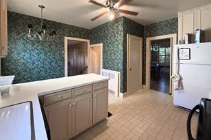 509 Youngs Mill Rd, Lagrange, GA 30241 - Photo 8