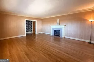 509 Youngs Mill Rd, Lagrange, GA 30241 - Photo 4