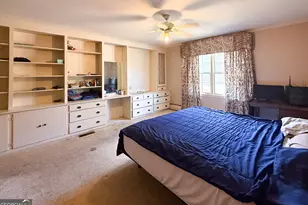 509 Youngs Mill Rd, Lagrange, GA 30241 - Photo 16