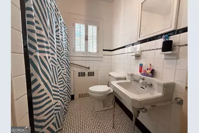 509 Youngs Mill Road, Lagrange, GA 30241 - Photo 18