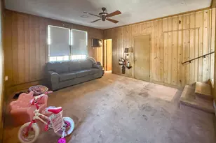 509 Youngs Mill Rd, Lagrange, GA 30241 - Photo 12