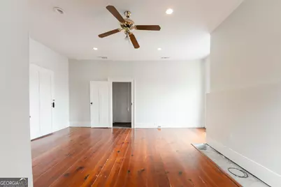 270 S Main Street, Madison, GA 30650 - Photo 66