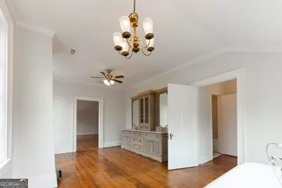 270 S Main Street, Madison, GA 30650 - Photo 60