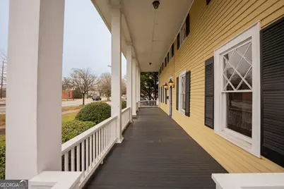 270 S Main Street, Madison, GA 30650 - Photo 6