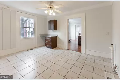 270 S Main Street, Madison, GA 30650 - Photo 32