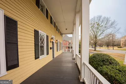 270 S Main Street, Madison, GA 30650 - Photo 4