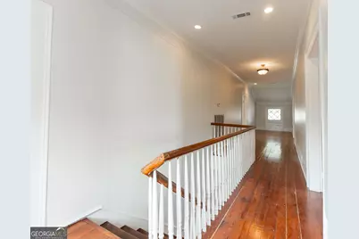 270 S Main Street, Madison, GA 30650 - Photo 50