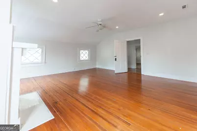 270 S Main Street, Madison, GA 30650 - Photo 54