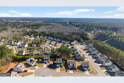 805 Golden Bell Way, Villa Rica, GA 30180 - Photo 46