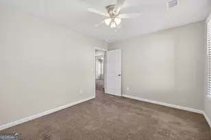 805 Golden Bell Wy, Villa Rica, GA 30180 - Photo 28
