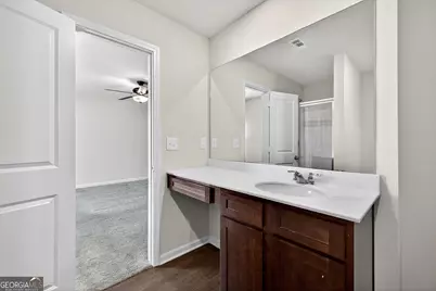 805 Golden Bell Way, Villa Rica, GA 30180 - Photo 20