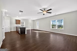 805 Golden Bell Wy, Villa Rica, GA 30180 - Photo 6