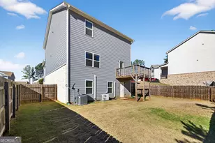 805 Golden Bell Wy, Villa Rica, GA 30180 - Photo 38