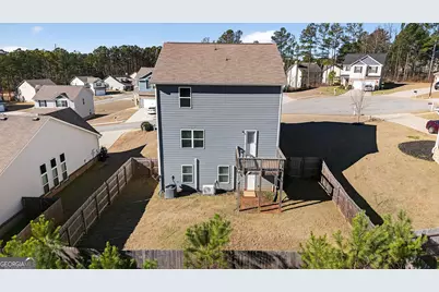805 Golden Bell Way, Villa Rica, GA 30180 - Photo 42
