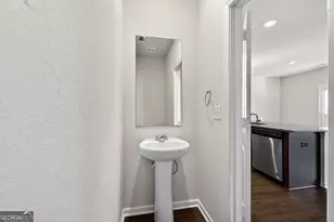 805 Golden Bell Wy, Villa Rica, GA 30180 - Photo 14