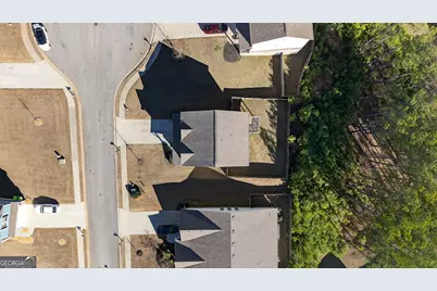 805 Golden Bell Way, Villa Rica, GA 30180 - Photo 48