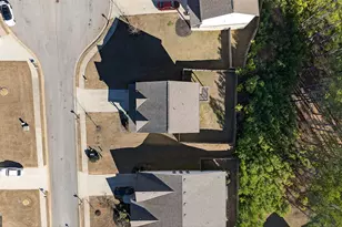 805 Golden Bell Wy, Villa Rica, GA 30180 - Photo 48