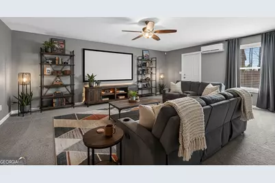 805 Golden Bell Way, Villa Rica, GA 30180 - Photo 34