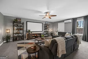 805 Golden Bell Wy, Villa Rica, GA 30180 - Photo 34