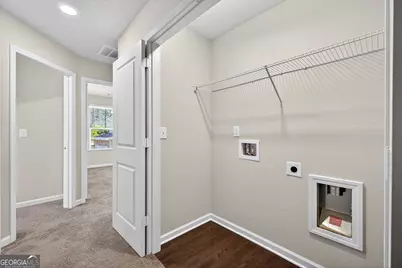 805 Golden Bell Way, Villa Rica, GA 30180 - Photo 30