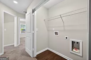 805 Golden Bell Wy, Villa Rica, GA 30180 - Photo 30